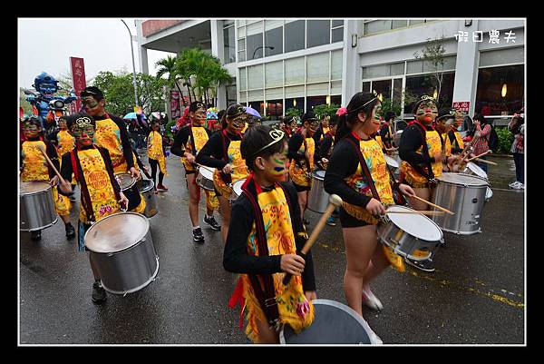 森巴嘉年華DSC_3988 森巴嘉年華DSC_3988
