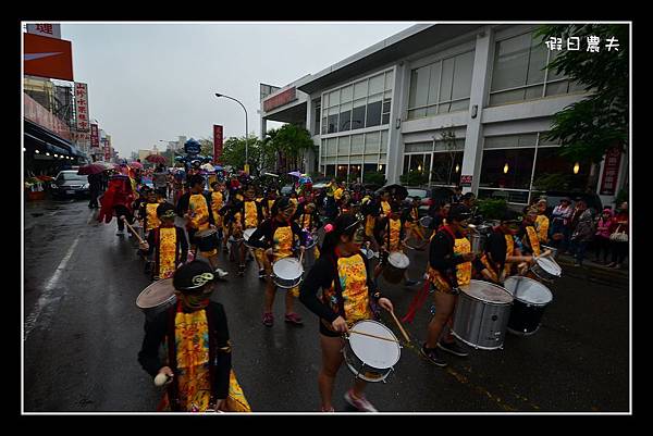 森巴嘉年華DSC_3996 森巴嘉年華DSC_3996