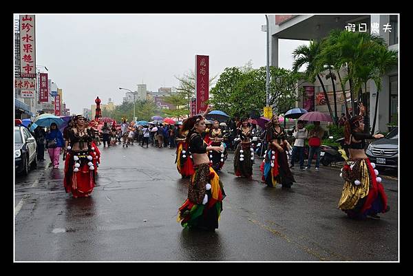 森巴嘉年華DSC_4007 森巴嘉年華DSC_4007