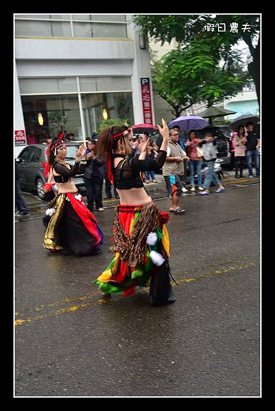 森巴嘉年華DSC_4014 森巴嘉年華DSC_4014