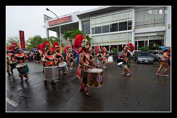 森巴嘉年華DSC_4017 森巴嘉年華DSC_4017
