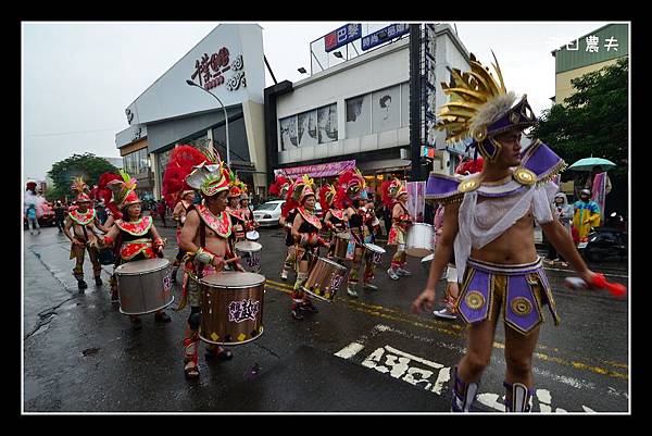 森巴嘉年華DSC_4041 森巴嘉年華DSC_4041