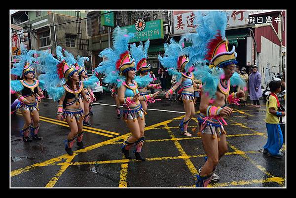 森巴嘉年華DSC_4094 森巴嘉年華DSC_4094