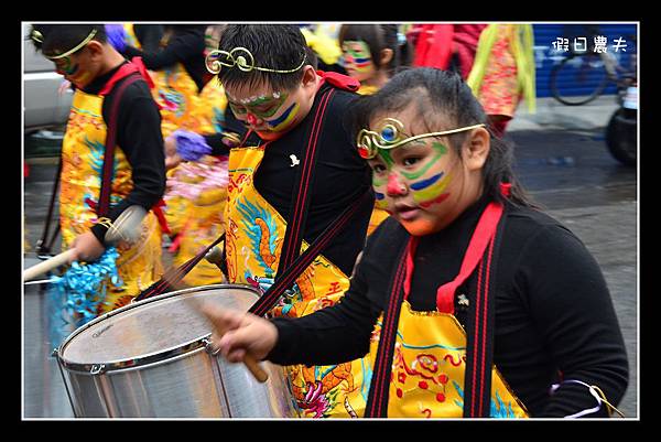 森巴嘉年華DSC_4169 森巴嘉年華DSC_4169