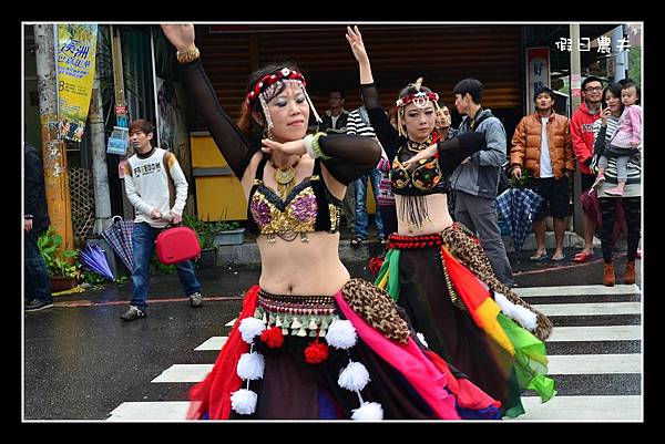 森巴嘉年華DSC_4174 森巴嘉年華DSC_4174