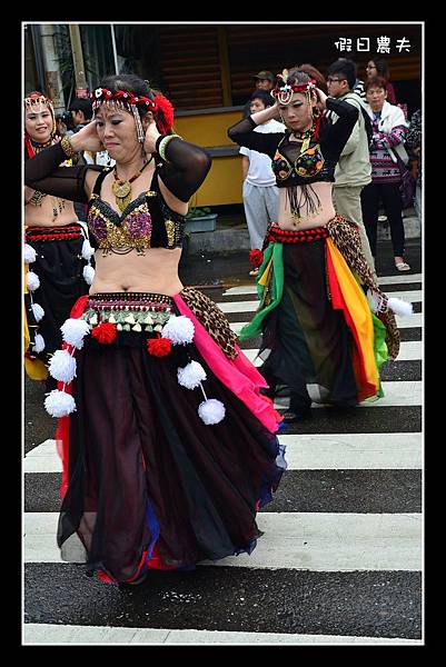 森巴嘉年華DSC_4177 森巴嘉年華DSC_4177