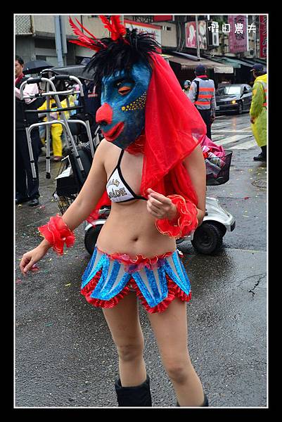 森巴嘉年華DSC_4183 森巴嘉年華DSC_4183