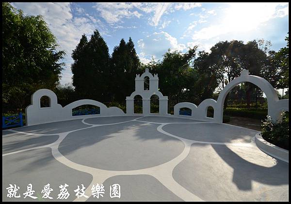 就是愛荔枝DSC_5380 就是愛荔枝DSC_5380