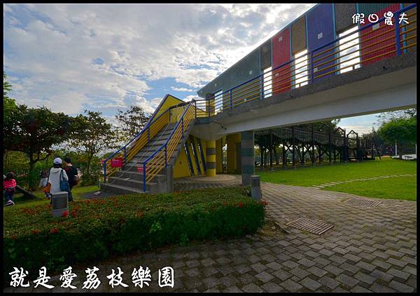 就是愛荔枝DSC_5411 就是愛荔枝DSC_5411