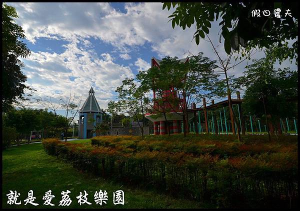 就是愛荔枝DSC_5439 就是愛荔枝DSC_5439