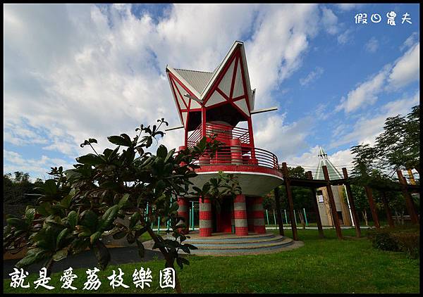 就是愛荔枝DSC_5444 就是愛荔枝DSC_5444