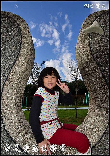 就是愛荔枝DSC_5464 就是愛荔枝DSC_5464