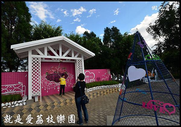 就是愛荔枝DSC_5505 就是愛荔枝DSC_5505