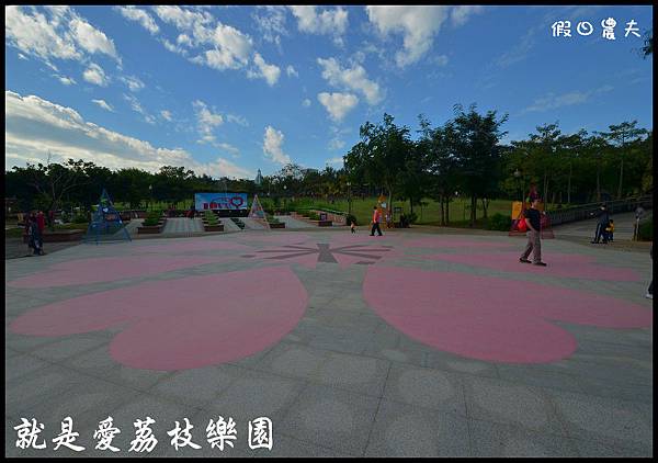 就是愛荔枝DSC_5510 就是愛荔枝DSC_5510