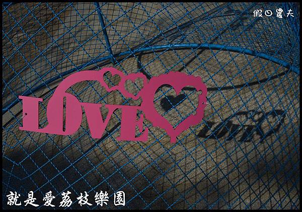 就是愛荔枝DSC_5535 就是愛荔枝DSC_5535