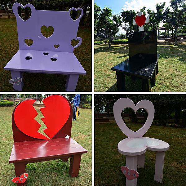 愛情椅0001 愛情椅0001