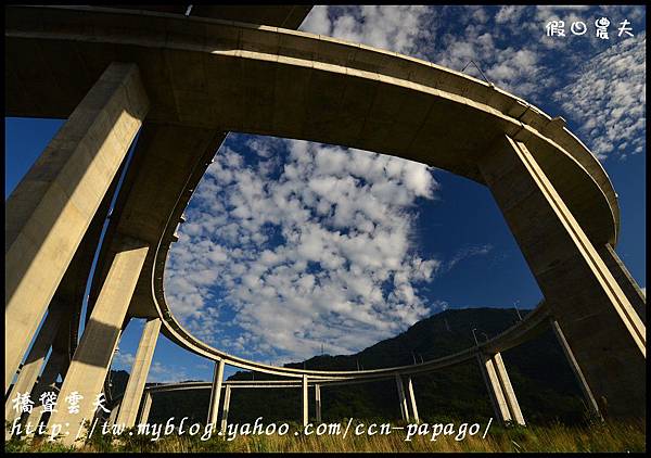 橋聳雲天DSC_7178