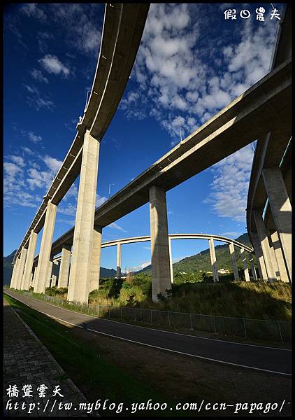 橋聳雲天DSC_7186