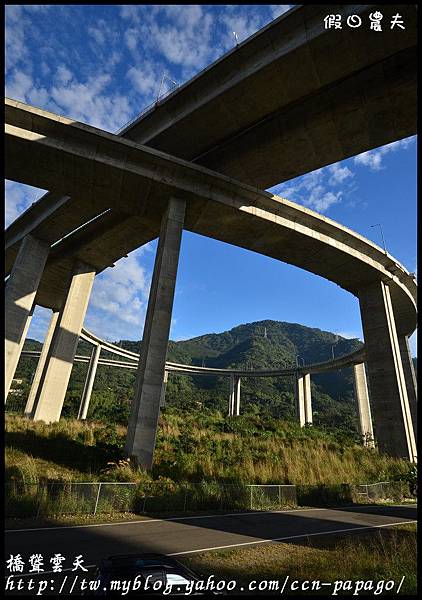 橋聳雲天DSC_7187