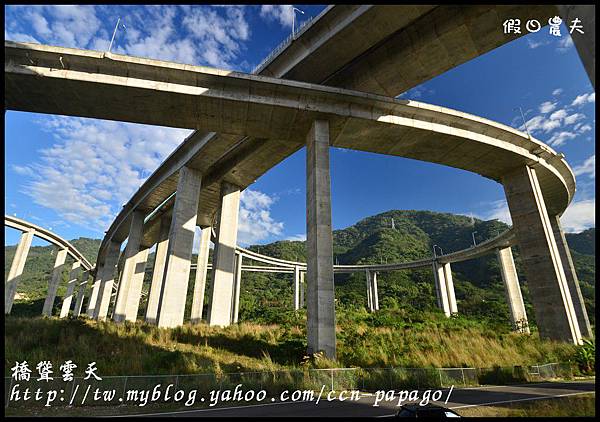 橋聳雲天DSC_7189
