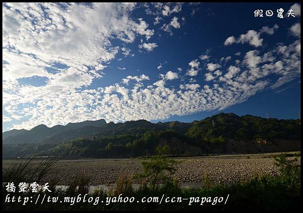 橋聳雲天DSC_7190 橋聳雲天DSC_7190