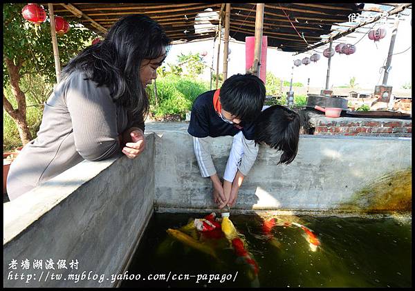 老塘湖渡假村DSC_7242 老塘湖渡假村DSC_7242