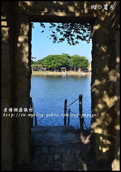 老塘湖渡假村DSC_7262 老塘湖渡假村DSC_7262