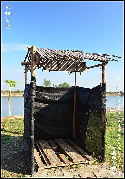 老塘湖渡假村DSC_7271 老塘湖渡假村DSC_7271