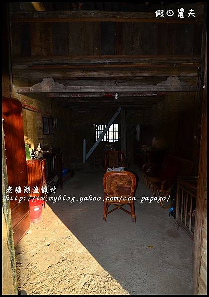 老塘湖渡假村DSC_7315 老塘湖渡假村DSC_7315