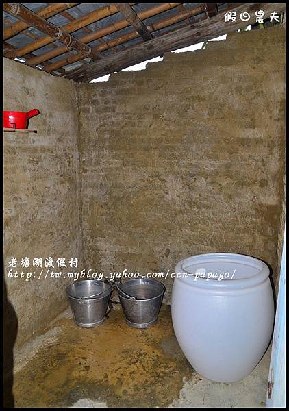 老塘湖渡假村DSC_7322 老塘湖渡假村DSC_7322