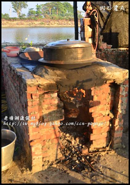 老塘湖渡假村DSC_7335 老塘湖渡假村DSC_7335