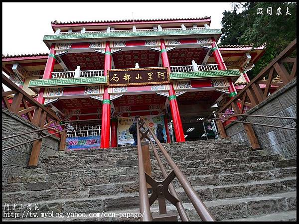 阿里山櫻花DSC_4046 阿里山櫻花DSC_4046