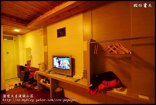 清境天星渡假山莊DSC_4376