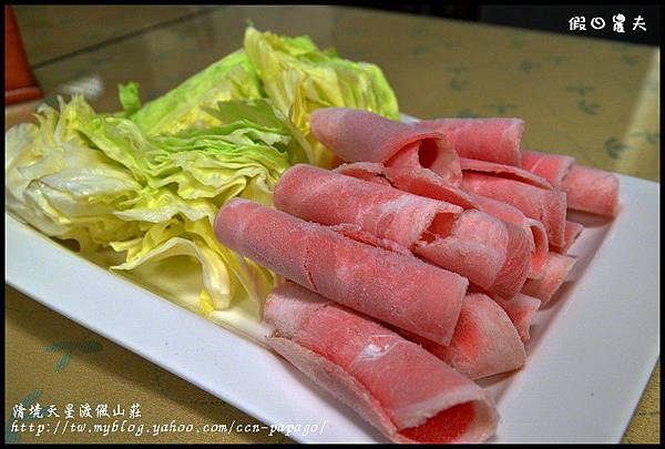 清境天星渡假山莊DSC_4402