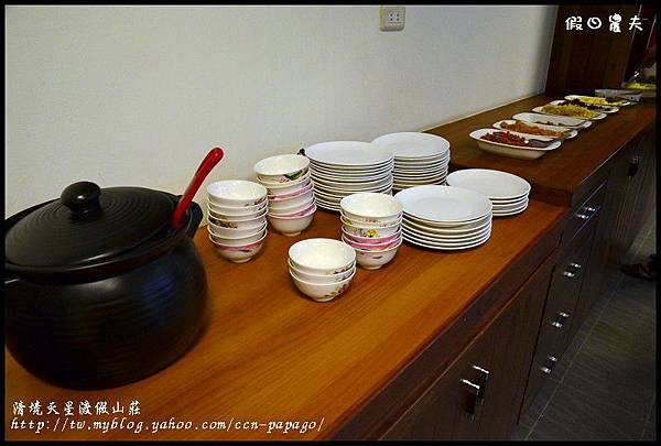 清境天星渡假山莊DSC_4433