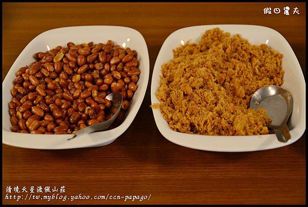 清境天星渡假山莊DSC_4434