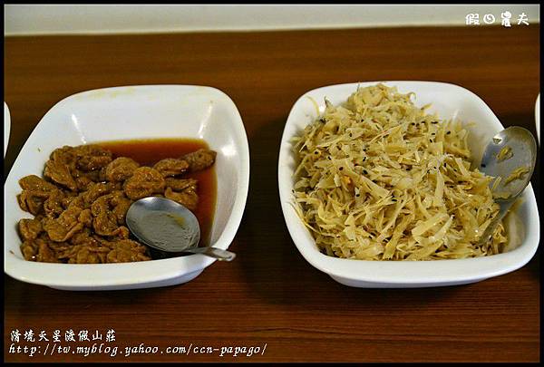 清境天星渡假山莊DSC_4435