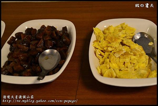 清境天星渡假山莊DSC_4436