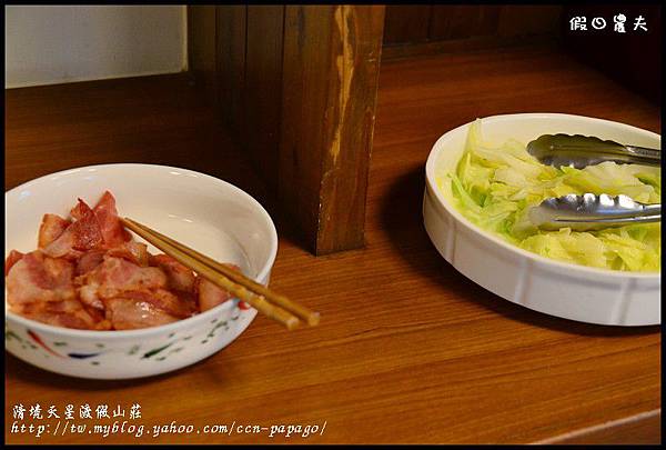 清境天星渡假山莊DSC_4437