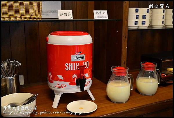 清境天星渡假山莊DSC_4439