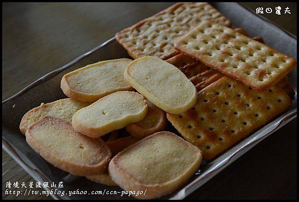 清境天星渡假山莊DSC_4457