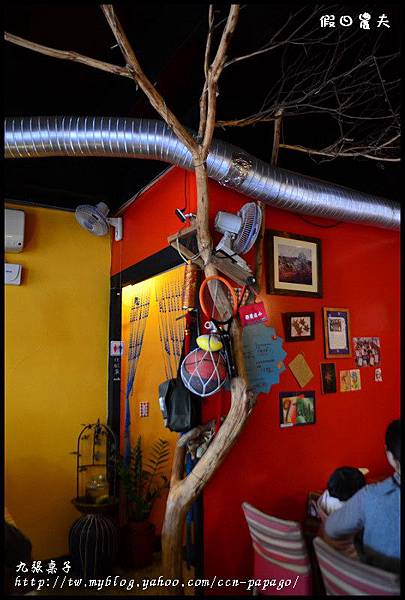 九張桌子DSC_4462 九張桌子DSC_4462