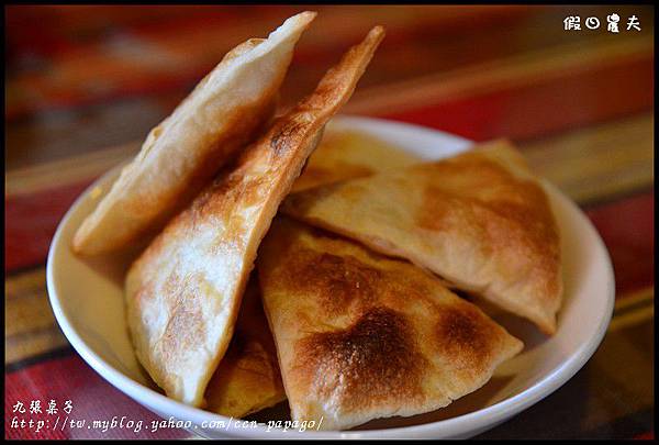 九張桌子DSC_4465 九張桌子DSC_4465