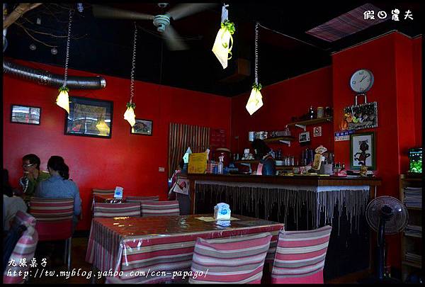 九張桌子DSC_4463 九張桌子DSC_4463