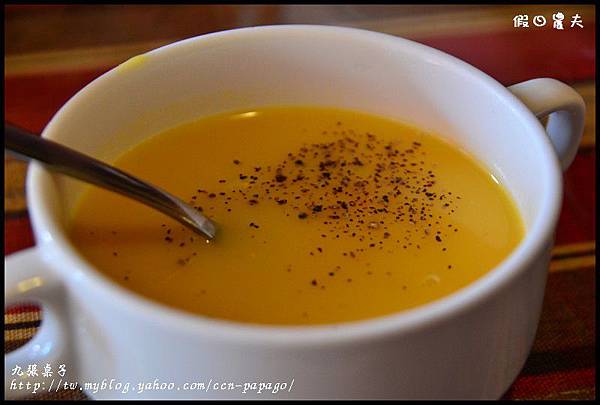 九張桌子DSC_4467 九張桌子DSC_4467