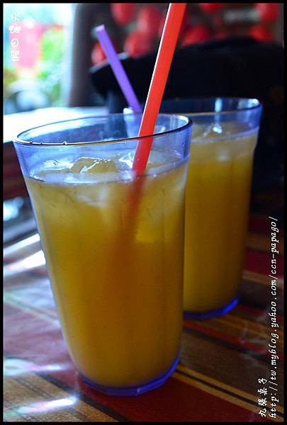 九張桌子DSC_4468 九張桌子DSC_4468