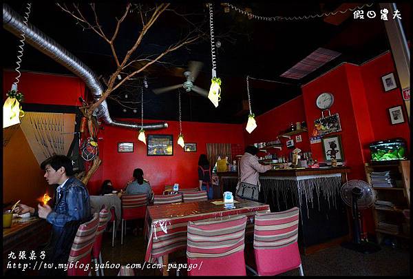 九張桌子DSC_4471 九張桌子DSC_4471