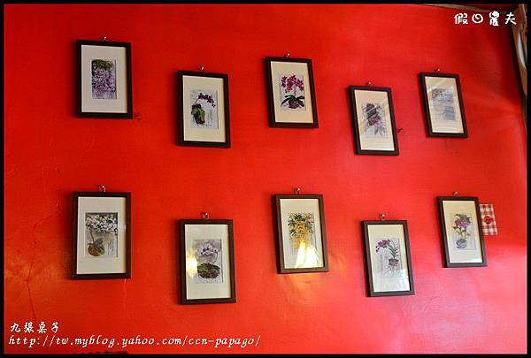 九張桌子DSC_4472 九張桌子DSC_4472