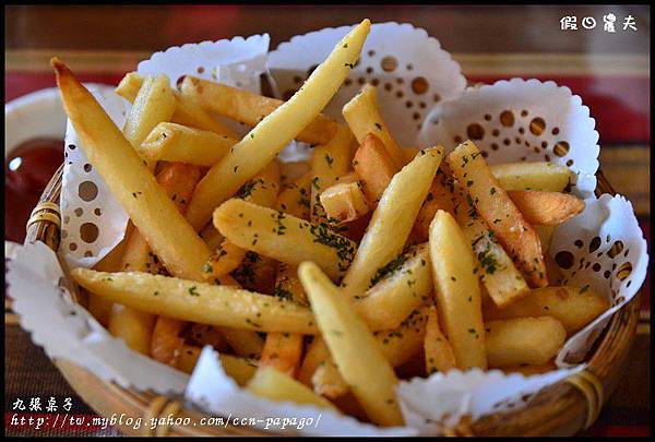 九張桌子DSC_4474 九張桌子DSC_4474