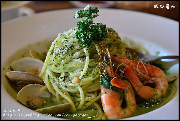 九張桌子DSC_4476